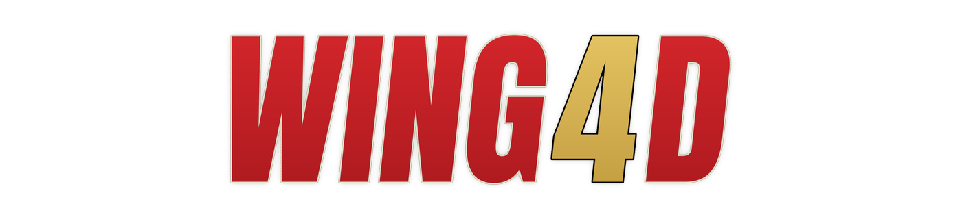 wing4d